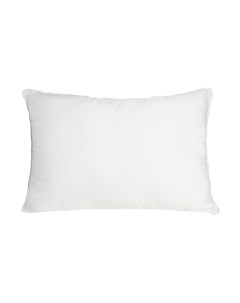 Подушка для сна Airloft / 8680943225580 Arya