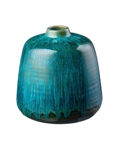 Ваза Lefard 146-2040