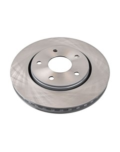 Тормозной диск 60209987SX Stellox