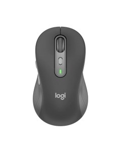 Мышь Logitech Signature Plus M750 L / 910-006266