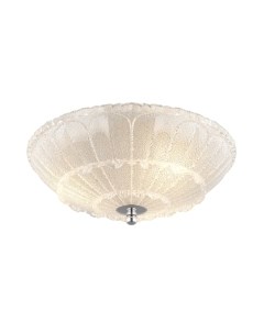 Потолочный светильник Lightstar Zucche 820234