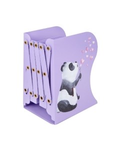 Подставка для книг Brauberg 238064