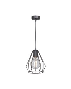 Потолочный светильник Vitaluce V4383-1/1S