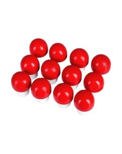 Развивающий игровой набор Лесная мастерская Грибы / 452164