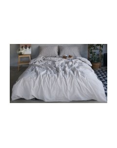 Комплект постельного белья Этель Полоски / 4627828