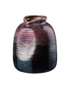 Ваза Lefard 146-2026