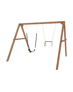 Качели National Tree Company Р911-25 National tree company