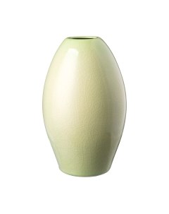 Ваза Lefard 146-2027