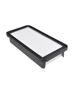 Воздушный фильтр PF1920 Патрон