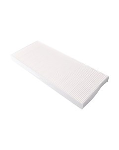 Салонный фильтр Patron PF2011 Патрон