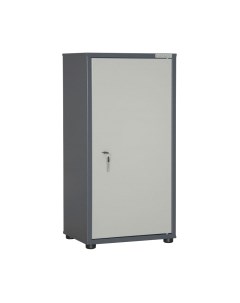 Офисный сейф Меткон ШМ-90ТМ2