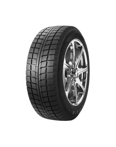 Зимняя шина Goodride SW618 185/65R15 88T