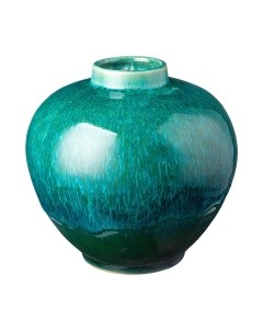 Ваза Lefard 146-2050