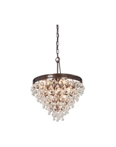 Люстра Vitaluce V5865-7/10