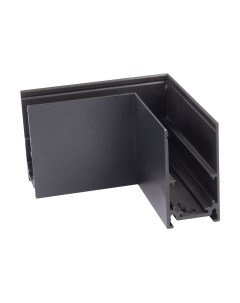 Коннектор для шинопровода Vitaluce VT0200025-01