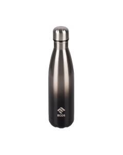 Термос для напитков ECOS 323499 Ecos