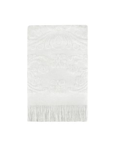 Полотенце Arya Isabel Soft / 8680943040893