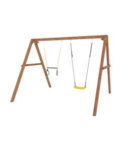 Игровой комплекс National Tree Company P911-14 National tree company