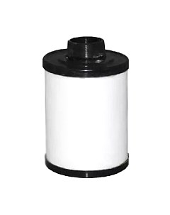 Топливный фильтр Patron PF3152 Патрон