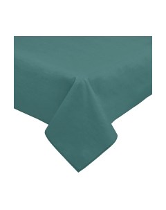 Простыня Milanika Малахит Евро Миланика