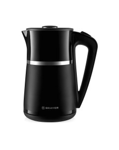 Электрочайник BR1049 Brayer
