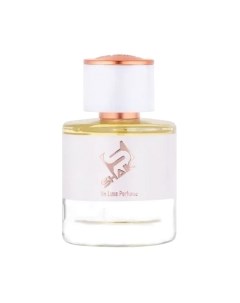 Парфюмерная вода Shaik Floral Fruity Gourmand W 308