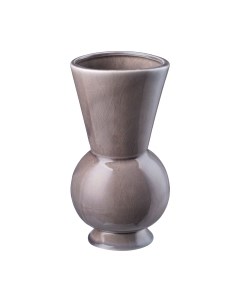 Ваза Lefard 146-2033