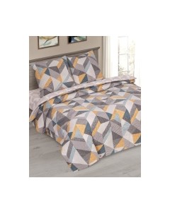 Комплект постельного белья АртПостель Дельта 909 Артпостель