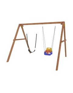 Качели National Tree Company Р911-15 National tree company