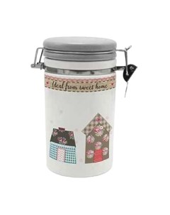 Емкость для хранения Prima Collection Городок HC8700B-B79 Prima collection