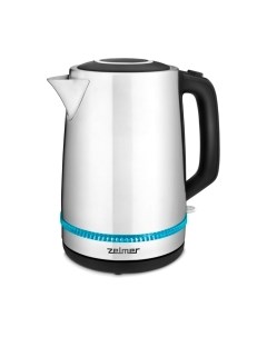 Электрочайник Zelmer ZCK7921