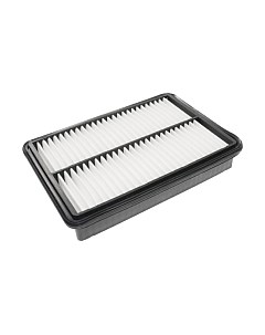 Воздушный фильтр Patron PF1598 Патрон