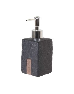 Дозатор для жидкого мыла Рыжий кот Bath DIS / 003983