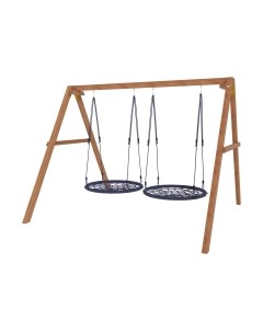 Качели National Tree Company Р911-29 National tree company