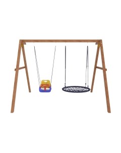 Качели National Tree Company P911-7 National tree company