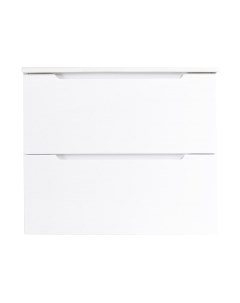 Тумба под умывальник BelBagno ETNA39-500/390-2C-SO-BL-P Belbagno