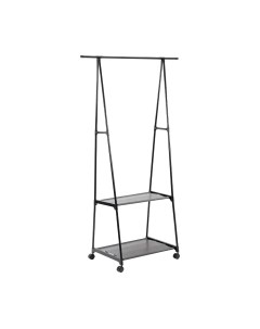 Стойка для одежды Рыжий кот CR00216 / 006448