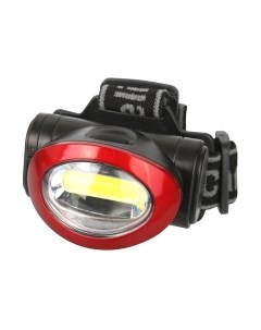 Фонарь Camelion LED5382 / 13366