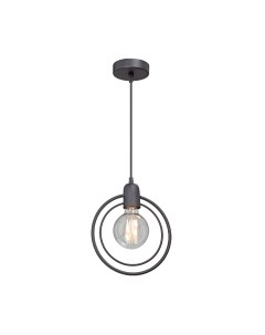 Потолочный светильник Vitaluce V4742-1/1S