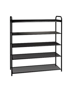 Полка для обуви ЗМИ Верона 35 / ПДОВ35 Zmi