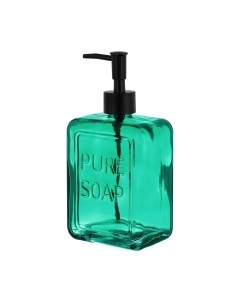 Дозатор для жидкого мыла Elan Gallery 240260 Elan gallery