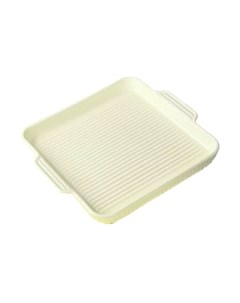 Форма для запекания Lenardi 205-761