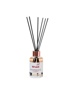 Аромадиффузор Shaik 112 Lacosta Femme