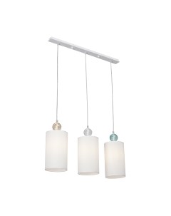 Потолочный светильник Vitaluce V2896-0/3S