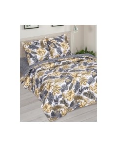 Комплект постельного белья АртПостель Тропикано 900 Артпостель
