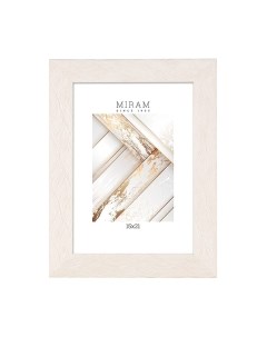 Рамка Мирам 651668-6 Miram