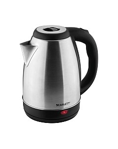 Электрочайник Scarlett SC-EK21S51
