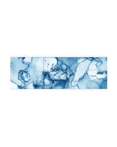 Экран для ванны МетаКам Премиум А 1.48 Метакам