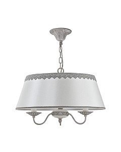 Люстра Maytoni Bouquet ARM023-PL-03-S