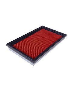 Воздушный фильтр Comline CNS12243